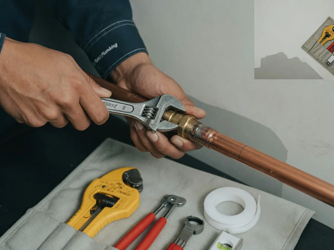 Why choose Drain Cleaning in Arcadia, OH